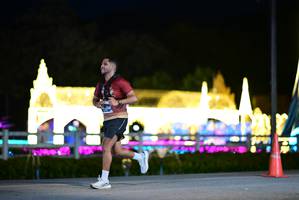 BIB: 
                            <button type="button" onclick="openModal(27862876)" class="btn btn-primary btn-sm float-right btn-popup" data-toggle="modal" data-target=".modal-high-quality">
                        <i class="fas fa-shopping-cart"></i> Add to Cart
                    </button>
                                            <button type="button" onclick="isThisMe(27862876, true)" class="btn btn-success btn-sm float-right btn-popup btn-isme hidden" data-toggle="tooltip" data-placement="bottom" title="นี่คือรูปของคุณใช่ไหม คลิกที่นี่เพื่อเอาเข้าอัลบั้ม">
                        <i class="fas fa-plus"></i> Add to album
                    </button>
                    <button type="button" onclick="isThisMe(27862876, false)" class="btn btn-warning btn-sm float-right btn-popup btn-isnotme hidden">
                        <i class="fas fa-ban"></i> Remove from album
                    </button>