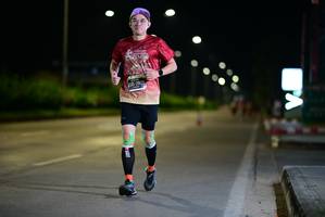 BIB: 
                            <button type="button" onclick="openModal(27860241)" class="btn btn-primary btn-sm float-right btn-popup" data-toggle="modal" data-target=".modal-high-quality">
                        <i class="fas fa-shopping-cart"></i> Add to Cart
                    </button>
                                            <button type="button" onclick="isThisMe(27860241, true)" class="btn btn-success btn-sm float-right btn-popup btn-isme hidden" data-toggle="tooltip" data-placement="bottom" title="นี่คือรูปของคุณใช่ไหม คลิกที่นี่เพื่อเอาเข้าอัลบั้ม">
                        <i class="fas fa-plus"></i> Add to album
                    </button>
                    <button type="button" onclick="isThisMe(27860241, false)" class="btn btn-warning btn-sm float-right btn-popup btn-isnotme hidden">
                        <i class="fas fa-ban"></i> Remove from album
                    </button>