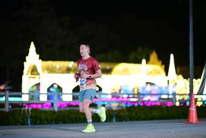 BIB: 
                            <button type="button" onclick="openModal(27862235)" class="btn btn-primary btn-sm float-right btn-popup" data-toggle="modal" data-target=".modal-high-quality">
                        <i class="fas fa-shopping-cart"></i> Add to Cart
                    </button>
                                            <button type="button" onclick="isThisMe(27862235, true)" class="btn btn-success btn-sm float-right btn-popup btn-isme hidden" data-toggle="tooltip" data-placement="bottom" title="นี่คือรูปของคุณใช่ไหม คลิกที่นี่เพื่อเอาเข้าอัลบั้ม">
                        <i class="fas fa-plus"></i> Add to album
                    </button>
                    <button type="button" onclick="isThisMe(27862235, false)" class="btn btn-warning btn-sm float-right btn-popup btn-isnotme hidden">
                        <i class="fas fa-ban"></i> Remove from album
                    </button>