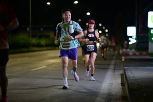 BIB: 
                            <button type="button" onclick="openModal(27858677)" class="btn btn-primary btn-sm float-right btn-popup" data-toggle="modal" data-target=".modal-high-quality">
                        <i class="fas fa-shopping-cart"></i> Add to Cart
                    </button>
                                            <button type="button" onclick="isThisMe(27858677, true)" class="btn btn-success btn-sm float-right btn-popup btn-isme hidden" data-toggle="tooltip" data-placement="bottom" title="นี่คือรูปของคุณใช่ไหม คลิกที่นี่เพื่อเอาเข้าอัลบั้ม">
                        <i class="fas fa-plus"></i> Add to album
                    </button>
                    <button type="button" onclick="isThisMe(27858677, false)" class="btn btn-warning btn-sm float-right btn-popup btn-isnotme hidden">
                        <i class="fas fa-ban"></i> Remove from album
                    </button>