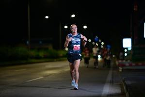 BIB: 
                            <button type="button" onclick="openModal(27857071)" class="btn btn-primary btn-sm float-right btn-popup" data-toggle="modal" data-target=".modal-high-quality">
                        <i class="fas fa-shopping-cart"></i> Add to Cart
                    </button>
                                            <button type="button" onclick="isThisMe(27857071, true)" class="btn btn-success btn-sm float-right btn-popup btn-isme hidden" data-toggle="tooltip" data-placement="bottom" title="นี่คือรูปของคุณใช่ไหม คลิกที่นี่เพื่อเอาเข้าอัลบั้ม">
                        <i class="fas fa-plus"></i> Add to album
                    </button>
                    <button type="button" onclick="isThisMe(27857071, false)" class="btn btn-warning btn-sm float-right btn-popup btn-isnotme hidden">
                        <i class="fas fa-ban"></i> Remove from album
                    </button>