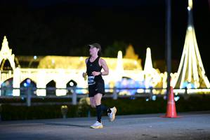 BIB: 
                            <button type="button" onclick="openModal(27862980)" class="btn btn-primary btn-sm float-right btn-popup" data-toggle="modal" data-target=".modal-high-quality">
                        <i class="fas fa-shopping-cart"></i> Add to Cart
                    </button>
                                            <button type="button" onclick="isThisMe(27862980, true)" class="btn btn-success btn-sm float-right btn-popup btn-isme hidden" data-toggle="tooltip" data-placement="bottom" title="นี่คือรูปของคุณใช่ไหม คลิกที่นี่เพื่อเอาเข้าอัลบั้ม">
                        <i class="fas fa-plus"></i> Add to album
                    </button>
                    <button type="button" onclick="isThisMe(27862980, false)" class="btn btn-warning btn-sm float-right btn-popup btn-isnotme hidden">
                        <i class="fas fa-ban"></i> Remove from album
                    </button>