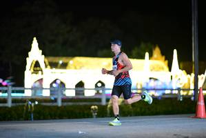 BIB: 
                            <button type="button" onclick="openModal(27861475)" class="btn btn-primary btn-sm float-right btn-popup" data-toggle="modal" data-target=".modal-high-quality">
                        <i class="fas fa-shopping-cart"></i> Add to Cart
                    </button>
                                            <button type="button" onclick="isThisMe(27861475, true)" class="btn btn-success btn-sm float-right btn-popup btn-isme hidden" data-toggle="tooltip" data-placement="bottom" title="นี่คือรูปของคุณใช่ไหม คลิกที่นี่เพื่อเอาเข้าอัลบั้ม">
                        <i class="fas fa-plus"></i> Add to album
                    </button>
                    <button type="button" onclick="isThisMe(27861475, false)" class="btn btn-warning btn-sm float-right btn-popup btn-isnotme hidden">
                        <i class="fas fa-ban"></i> Remove from album
                    </button>