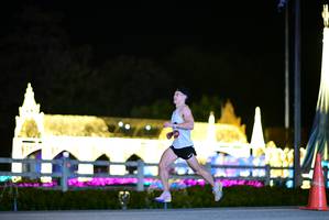 BIB: 
                            <button type="button" onclick="openModal(27861702)" class="btn btn-primary btn-sm float-right btn-popup" data-toggle="modal" data-target=".modal-high-quality">
                        <i class="fas fa-shopping-cart"></i> Add to Cart
                    </button>
                                            <button type="button" onclick="isThisMe(27861702, true)" class="btn btn-success btn-sm float-right btn-popup btn-isme hidden" data-toggle="tooltip" data-placement="bottom" title="นี่คือรูปของคุณใช่ไหม คลิกที่นี่เพื่อเอาเข้าอัลบั้ม">
                        <i class="fas fa-plus"></i> Add to album
                    </button>
                    <button type="button" onclick="isThisMe(27861702, false)" class="btn btn-warning btn-sm float-right btn-popup btn-isnotme hidden">
                        <i class="fas fa-ban"></i> Remove from album
                    </button>