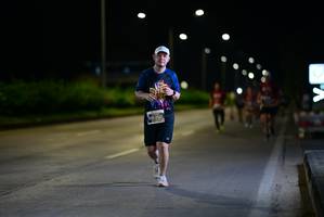 BIB: 
                            <button type="button" onclick="openModal(27859203)" class="btn btn-primary btn-sm float-right btn-popup" data-toggle="modal" data-target=".modal-high-quality">
                        <i class="fas fa-shopping-cart"></i> Add to Cart
                    </button>
                                            <button type="button" onclick="isThisMe(27859203, true)" class="btn btn-success btn-sm float-right btn-popup btn-isme hidden" data-toggle="tooltip" data-placement="bottom" title="นี่คือรูปของคุณใช่ไหม คลิกที่นี่เพื่อเอาเข้าอัลบั้ม">
                        <i class="fas fa-plus"></i> Add to album
                    </button>
                    <button type="button" onclick="isThisMe(27859203, false)" class="btn btn-warning btn-sm float-right btn-popup btn-isnotme hidden">
                        <i class="fas fa-ban"></i> Remove from album
                    </button>