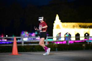 BIB: 
                            <button type="button" onclick="openModal(27863489)" class="btn btn-primary btn-sm float-right btn-popup" data-toggle="modal" data-target=".modal-high-quality">
                        <i class="fas fa-shopping-cart"></i> Add to Cart
                    </button>
                                            <button type="button" onclick="isThisMe(27863489, true)" class="btn btn-success btn-sm float-right btn-popup btn-isme hidden" data-toggle="tooltip" data-placement="bottom" title="นี่คือรูปของคุณใช่ไหม คลิกที่นี่เพื่อเอาเข้าอัลบั้ม">
                        <i class="fas fa-plus"></i> Add to album
                    </button>
                    <button type="button" onclick="isThisMe(27863489, false)" class="btn btn-warning btn-sm float-right btn-popup btn-isnotme hidden">
                        <i class="fas fa-ban"></i> Remove from album
                    </button>