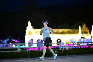 BIB: 
                            <button type="button" onclick="openModal(27863287)" class="btn btn-primary btn-sm float-right btn-popup" data-toggle="modal" data-target=".modal-high-quality">
                        <i class="fas fa-shopping-cart"></i> Add to Cart
                    </button>
                                            <button type="button" onclick="isThisMe(27863287, true)" class="btn btn-success btn-sm float-right btn-popup btn-isme hidden" data-toggle="tooltip" data-placement="bottom" title="นี่คือรูปของคุณใช่ไหม คลิกที่นี่เพื่อเอาเข้าอัลบั้ม">
                        <i class="fas fa-plus"></i> Add to album
                    </button>
                    <button type="button" onclick="isThisMe(27863287, false)" class="btn btn-warning btn-sm float-right btn-popup btn-isnotme hidden">
                        <i class="fas fa-ban"></i> Remove from album
                    </button>