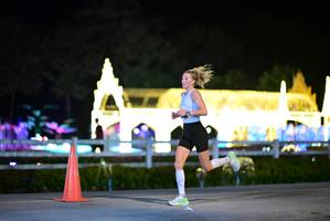 BIB: 
                            <button type="button" onclick="openModal(27860924)" class="btn btn-primary btn-sm float-right btn-popup" data-toggle="modal" data-target=".modal-high-quality">
                        <i class="fas fa-shopping-cart"></i> Add to Cart
                    </button>
                                            <button type="button" onclick="isThisMe(27860924, true)" class="btn btn-success btn-sm float-right btn-popup btn-isme hidden" data-toggle="tooltip" data-placement="bottom" title="นี่คือรูปของคุณใช่ไหม คลิกที่นี่เพื่อเอาเข้าอัลบั้ม">
                        <i class="fas fa-plus"></i> Add to album
                    </button>
                    <button type="button" onclick="isThisMe(27860924, false)" class="btn btn-warning btn-sm float-right btn-popup btn-isnotme hidden">
                        <i class="fas fa-ban"></i> Remove from album
                    </button>