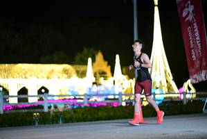 BIB: 
                            <button type="button" onclick="openModal(27862579)" class="btn btn-primary btn-sm float-right btn-popup" data-toggle="modal" data-target=".modal-high-quality">
                        <i class="fas fa-shopping-cart"></i> Add to Cart
                    </button>
                                            <button type="button" onclick="isThisMe(27862579, true)" class="btn btn-success btn-sm float-right btn-popup btn-isme hidden" data-toggle="tooltip" data-placement="bottom" title="นี่คือรูปของคุณใช่ไหม คลิกที่นี่เพื่อเอาเข้าอัลบั้ม">
                        <i class="fas fa-plus"></i> Add to album
                    </button>
                    <button type="button" onclick="isThisMe(27862579, false)" class="btn btn-warning btn-sm float-right btn-popup btn-isnotme hidden">
                        <i class="fas fa-ban"></i> Remove from album
                    </button>