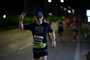 BIB: 
                            <button type="button" onclick="openModal(27859707)" class="btn btn-primary btn-sm float-right btn-popup" data-toggle="modal" data-target=".modal-high-quality">
                        <i class="fas fa-shopping-cart"></i> Add to Cart
                    </button>
                                            <button type="button" onclick="isThisMe(27859707, true)" class="btn btn-success btn-sm float-right btn-popup btn-isme hidden" data-toggle="tooltip" data-placement="bottom" title="นี่คือรูปของคุณใช่ไหม คลิกที่นี่เพื่อเอาเข้าอัลบั้ม">
                        <i class="fas fa-plus"></i> Add to album
                    </button>
                    <button type="button" onclick="isThisMe(27859707, false)" class="btn btn-warning btn-sm float-right btn-popup btn-isnotme hidden">
                        <i class="fas fa-ban"></i> Remove from album
                    </button>