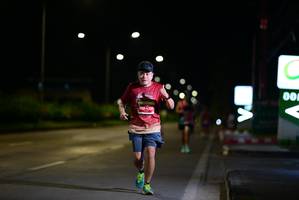 BIB: 
                            <button type="button" onclick="openModal(27856912)" class="btn btn-primary btn-sm float-right btn-popup" data-toggle="modal" data-target=".modal-high-quality">
                        <i class="fas fa-shopping-cart"></i> Add to Cart
                    </button>
                                            <button type="button" onclick="isThisMe(27856912, true)" class="btn btn-success btn-sm float-right btn-popup btn-isme hidden" data-toggle="tooltip" data-placement="bottom" title="นี่คือรูปของคุณใช่ไหม คลิกที่นี่เพื่อเอาเข้าอัลบั้ม">
                        <i class="fas fa-plus"></i> Add to album
                    </button>
                    <button type="button" onclick="isThisMe(27856912, false)" class="btn btn-warning btn-sm float-right btn-popup btn-isnotme hidden">
                        <i class="fas fa-ban"></i> Remove from album
                    </button>