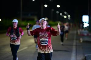 BIB: 
                            <button type="button" onclick="openModal(27860081)" class="btn btn-primary btn-sm float-right btn-popup" data-toggle="modal" data-target=".modal-high-quality">
                        <i class="fas fa-shopping-cart"></i> Add to Cart
                    </button>
                                            <button type="button" onclick="isThisMe(27860081, true)" class="btn btn-success btn-sm float-right btn-popup btn-isme hidden" data-toggle="tooltip" data-placement="bottom" title="นี่คือรูปของคุณใช่ไหม คลิกที่นี่เพื่อเอาเข้าอัลบั้ม">
                        <i class="fas fa-plus"></i> Add to album
                    </button>
                    <button type="button" onclick="isThisMe(27860081, false)" class="btn btn-warning btn-sm float-right btn-popup btn-isnotme hidden">
                        <i class="fas fa-ban"></i> Remove from album
                    </button>