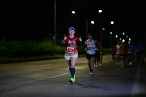 BIB: 
                            <button type="button" onclick="openModal(27856677)" class="btn btn-primary btn-sm float-right btn-popup" data-toggle="modal" data-target=".modal-high-quality">
                        <i class="fas fa-shopping-cart"></i> Add to Cart
                    </button>
                                            <button type="button" onclick="isThisMe(27856677, true)" class="btn btn-success btn-sm float-right btn-popup btn-isme hidden" data-toggle="tooltip" data-placement="bottom" title="นี่คือรูปของคุณใช่ไหม คลิกที่นี่เพื่อเอาเข้าอัลบั้ม">
                        <i class="fas fa-plus"></i> Add to album
                    </button>
                    <button type="button" onclick="isThisMe(27856677, false)" class="btn btn-warning btn-sm float-right btn-popup btn-isnotme hidden">
                        <i class="fas fa-ban"></i> Remove from album
                    </button>