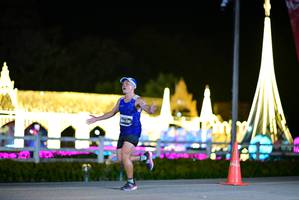 BIB: 
                            <button type="button" onclick="openModal(27862264)" class="btn btn-primary btn-sm float-right btn-popup" data-toggle="modal" data-target=".modal-high-quality">
                        <i class="fas fa-shopping-cart"></i> Add to Cart
                    </button>
                                            <button type="button" onclick="isThisMe(27862264, true)" class="btn btn-success btn-sm float-right btn-popup btn-isme hidden" data-toggle="tooltip" data-placement="bottom" title="นี่คือรูปของคุณใช่ไหม คลิกที่นี่เพื่อเอาเข้าอัลบั้ม">
                        <i class="fas fa-plus"></i> Add to album
                    </button>
                    <button type="button" onclick="isThisMe(27862264, false)" class="btn btn-warning btn-sm float-right btn-popup btn-isnotme hidden">
                        <i class="fas fa-ban"></i> Remove from album
                    </button>