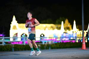 BIB: 
                            <button type="button" onclick="openModal(27862624)" class="btn btn-primary btn-sm float-right btn-popup" data-toggle="modal" data-target=".modal-high-quality">
                        <i class="fas fa-shopping-cart"></i> Add to Cart
                    </button>
                                            <button type="button" onclick="isThisMe(27862624, true)" class="btn btn-success btn-sm float-right btn-popup btn-isme hidden" data-toggle="tooltip" data-placement="bottom" title="นี่คือรูปของคุณใช่ไหม คลิกที่นี่เพื่อเอาเข้าอัลบั้ม">
                        <i class="fas fa-plus"></i> Add to album
                    </button>
                    <button type="button" onclick="isThisMe(27862624, false)" class="btn btn-warning btn-sm float-right btn-popup btn-isnotme hidden">
                        <i class="fas fa-ban"></i> Remove from album
                    </button>