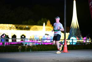 BIB: 
                            <button type="button" onclick="openModal(27862816)" class="btn btn-primary btn-sm float-right btn-popup" data-toggle="modal" data-target=".modal-high-quality">
                        <i class="fas fa-shopping-cart"></i> Add to Cart
                    </button>
                                            <button type="button" onclick="isThisMe(27862816, true)" class="btn btn-success btn-sm float-right btn-popup btn-isme hidden" data-toggle="tooltip" data-placement="bottom" title="นี่คือรูปของคุณใช่ไหม คลิกที่นี่เพื่อเอาเข้าอัลบั้ม">
                        <i class="fas fa-plus"></i> Add to album
                    </button>
                    <button type="button" onclick="isThisMe(27862816, false)" class="btn btn-warning btn-sm float-right btn-popup btn-isnotme hidden">
                        <i class="fas fa-ban"></i> Remove from album
                    </button>