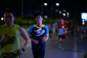 BIB: 
                            <button type="button" onclick="openModal(27859582)" class="btn btn-primary btn-sm float-right btn-popup" data-toggle="modal" data-target=".modal-high-quality">
                        <i class="fas fa-shopping-cart"></i> Add to Cart
                    </button>
                                            <button type="button" onclick="isThisMe(27859582, true)" class="btn btn-success btn-sm float-right btn-popup btn-isme hidden" data-toggle="tooltip" data-placement="bottom" title="นี่คือรูปของคุณใช่ไหม คลิกที่นี่เพื่อเอาเข้าอัลบั้ม">
                        <i class="fas fa-plus"></i> Add to album
                    </button>
                    <button type="button" onclick="isThisMe(27859582, false)" class="btn btn-warning btn-sm float-right btn-popup btn-isnotme hidden">
                        <i class="fas fa-ban"></i> Remove from album
                    </button>