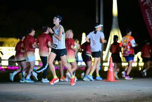 BIB: 
                            <button type="button" onclick="openModal(27862062)" class="btn btn-primary btn-sm float-right btn-popup" data-toggle="modal" data-target=".modal-high-quality">
                        <i class="fas fa-shopping-cart"></i> Add to Cart
                    </button>
                                            <button type="button" onclick="isThisMe(27862062, true)" class="btn btn-success btn-sm float-right btn-popup btn-isme hidden" data-toggle="tooltip" data-placement="bottom" title="นี่คือรูปของคุณใช่ไหม คลิกที่นี่เพื่อเอาเข้าอัลบั้ม">
                        <i class="fas fa-plus"></i> Add to album
                    </button>
                    <button type="button" onclick="isThisMe(27862062, false)" class="btn btn-warning btn-sm float-right btn-popup btn-isnotme hidden">
                        <i class="fas fa-ban"></i> Remove from album
                    </button>