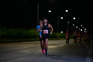 BIB: 
                            <button type="button" onclick="openModal(27855902)" class="btn btn-primary btn-sm float-right btn-popup" data-toggle="modal" data-target=".modal-high-quality">
                        <i class="fas fa-shopping-cart"></i> Add to Cart
                    </button>
                                            <button type="button" onclick="isThisMe(27855902, true)" class="btn btn-success btn-sm float-right btn-popup btn-isme hidden" data-toggle="tooltip" data-placement="bottom" title="นี่คือรูปของคุณใช่ไหม คลิกที่นี่เพื่อเอาเข้าอัลบั้ม">
                        <i class="fas fa-plus"></i> Add to album
                    </button>
                    <button type="button" onclick="isThisMe(27855902, false)" class="btn btn-warning btn-sm float-right btn-popup btn-isnotme hidden">
                        <i class="fas fa-ban"></i> Remove from album
                    </button>