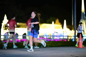 BIB: 
                            <button type="button" onclick="openModal(27862020)" class="btn btn-primary btn-sm float-right btn-popup" data-toggle="modal" data-target=".modal-high-quality">
                        <i class="fas fa-shopping-cart"></i> Add to Cart
                    </button>
                                            <button type="button" onclick="isThisMe(27862020, true)" class="btn btn-success btn-sm float-right btn-popup btn-isme hidden" data-toggle="tooltip" data-placement="bottom" title="นี่คือรูปของคุณใช่ไหม คลิกที่นี่เพื่อเอาเข้าอัลบั้ม">
                        <i class="fas fa-plus"></i> Add to album
                    </button>
                    <button type="button" onclick="isThisMe(27862020, false)" class="btn btn-warning btn-sm float-right btn-popup btn-isnotme hidden">
                        <i class="fas fa-ban"></i> Remove from album
                    </button>