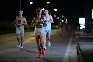 BIB: 
                            <button type="button" onclick="openModal(27858319)" class="btn btn-primary btn-sm float-right btn-popup" data-toggle="modal" data-target=".modal-high-quality">
                        <i class="fas fa-shopping-cart"></i> Add to Cart
                    </button>
                                            <button type="button" onclick="isThisMe(27858319, true)" class="btn btn-success btn-sm float-right btn-popup btn-isme hidden" data-toggle="tooltip" data-placement="bottom" title="นี่คือรูปของคุณใช่ไหม คลิกที่นี่เพื่อเอาเข้าอัลบั้ม">
                        <i class="fas fa-plus"></i> Add to album
                    </button>
                    <button type="button" onclick="isThisMe(27858319, false)" class="btn btn-warning btn-sm float-right btn-popup btn-isnotme hidden">
                        <i class="fas fa-ban"></i> Remove from album
                    </button>