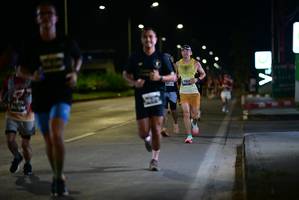 BIB: 
                            <button type="button" onclick="openModal(27858881)" class="btn btn-primary btn-sm float-right btn-popup" data-toggle="modal" data-target=".modal-high-quality">
                        <i class="fas fa-shopping-cart"></i> Add to Cart
                    </button>
                                            <button type="button" onclick="isThisMe(27858881, true)" class="btn btn-success btn-sm float-right btn-popup btn-isme hidden" data-toggle="tooltip" data-placement="bottom" title="นี่คือรูปของคุณใช่ไหม คลิกที่นี่เพื่อเอาเข้าอัลบั้ม">
                        <i class="fas fa-plus"></i> Add to album
                    </button>
                    <button type="button" onclick="isThisMe(27858881, false)" class="btn btn-warning btn-sm float-right btn-popup btn-isnotme hidden">
                        <i class="fas fa-ban"></i> Remove from album
                    </button>