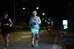 BIB: 
                            <button type="button" onclick="openModal(27856365)" class="btn btn-primary btn-sm float-right btn-popup" data-toggle="modal" data-target=".modal-high-quality">
                        <i class="fas fa-shopping-cart"></i> Add to Cart
                    </button>
                                            <button type="button" onclick="isThisMe(27856365, true)" class="btn btn-success btn-sm float-right btn-popup btn-isme hidden" data-toggle="tooltip" data-placement="bottom" title="นี่คือรูปของคุณใช่ไหม คลิกที่นี่เพื่อเอาเข้าอัลบั้ม">
                        <i class="fas fa-plus"></i> Add to album
                    </button>
                    <button type="button" onclick="isThisMe(27856365, false)" class="btn btn-warning btn-sm float-right btn-popup btn-isnotme hidden">
                        <i class="fas fa-ban"></i> Remove from album
                    </button>