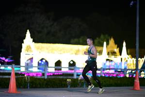 BIB: 
                            <button type="button" onclick="openModal(27860895)" class="btn btn-primary btn-sm float-right btn-popup" data-toggle="modal" data-target=".modal-high-quality">
                        <i class="fas fa-shopping-cart"></i> Add to Cart
                    </button>
                                            <button type="button" onclick="isThisMe(27860895, true)" class="btn btn-success btn-sm float-right btn-popup btn-isme hidden" data-toggle="tooltip" data-placement="bottom" title="นี่คือรูปของคุณใช่ไหม คลิกที่นี่เพื่อเอาเข้าอัลบั้ม">
                        <i class="fas fa-plus"></i> Add to album
                    </button>
                    <button type="button" onclick="isThisMe(27860895, false)" class="btn btn-warning btn-sm float-right btn-popup btn-isnotme hidden">
                        <i class="fas fa-ban"></i> Remove from album
                    </button>