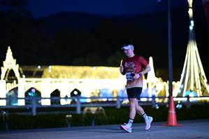 BIB: 
                            <button type="button" onclick="openModal(27863653)" class="btn btn-primary btn-sm float-right btn-popup" data-toggle="modal" data-target=".modal-high-quality">
                        <i class="fas fa-shopping-cart"></i> Add to Cart
                    </button>
                                            <button type="button" onclick="isThisMe(27863653, true)" class="btn btn-success btn-sm float-right btn-popup btn-isme hidden" data-toggle="tooltip" data-placement="bottom" title="นี่คือรูปของคุณใช่ไหม คลิกที่นี่เพื่อเอาเข้าอัลบั้ม">
                        <i class="fas fa-plus"></i> Add to album
                    </button>
                    <button type="button" onclick="isThisMe(27863653, false)" class="btn btn-warning btn-sm float-right btn-popup btn-isnotme hidden">
                        <i class="fas fa-ban"></i> Remove from album
                    </button>