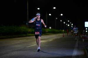 BIB: 
                            <button type="button" onclick="openModal(27857221)" class="btn btn-primary btn-sm float-right btn-popup" data-toggle="modal" data-target=".modal-high-quality">
                        <i class="fas fa-shopping-cart"></i> Add to Cart
                    </button>
                                            <button type="button" onclick="isThisMe(27857221, true)" class="btn btn-success btn-sm float-right btn-popup btn-isme hidden" data-toggle="tooltip" data-placement="bottom" title="นี่คือรูปของคุณใช่ไหม คลิกที่นี่เพื่อเอาเข้าอัลบั้ม">
                        <i class="fas fa-plus"></i> Add to album
                    </button>
                    <button type="button" onclick="isThisMe(27857221, false)" class="btn btn-warning btn-sm float-right btn-popup btn-isnotme hidden">
                        <i class="fas fa-ban"></i> Remove from album
                    </button>