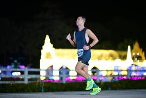 BIB: 
                            <button type="button" onclick="openModal(27861747)" class="btn btn-primary btn-sm float-right btn-popup" data-toggle="modal" data-target=".modal-high-quality">
                        <i class="fas fa-shopping-cart"></i> Add to Cart
                    </button>
                                            <button type="button" onclick="isThisMe(27861747, true)" class="btn btn-success btn-sm float-right btn-popup btn-isme hidden" data-toggle="tooltip" data-placement="bottom" title="นี่คือรูปของคุณใช่ไหม คลิกที่นี่เพื่อเอาเข้าอัลบั้ม">
                        <i class="fas fa-plus"></i> Add to album
                    </button>
                    <button type="button" onclick="isThisMe(27861747, false)" class="btn btn-warning btn-sm float-right btn-popup btn-isnotme hidden">
                        <i class="fas fa-ban"></i> Remove from album
                    </button>