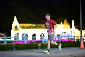 BIB: 
                            <button type="button" onclick="openModal(27862724)" class="btn btn-primary btn-sm float-right btn-popup" data-toggle="modal" data-target=".modal-high-quality">
                        <i class="fas fa-shopping-cart"></i> Add to Cart
                    </button>
                                            <button type="button" onclick="isThisMe(27862724, true)" class="btn btn-success btn-sm float-right btn-popup btn-isme hidden" data-toggle="tooltip" data-placement="bottom" title="นี่คือรูปของคุณใช่ไหม คลิกที่นี่เพื่อเอาเข้าอัลบั้ม">
                        <i class="fas fa-plus"></i> Add to album
                    </button>
                    <button type="button" onclick="isThisMe(27862724, false)" class="btn btn-warning btn-sm float-right btn-popup btn-isnotme hidden">
                        <i class="fas fa-ban"></i> Remove from album
                    </button>