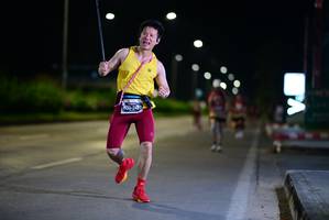 BIB: 
                            <button type="button" onclick="openModal(27860284)" class="btn btn-primary btn-sm float-right btn-popup" data-toggle="modal" data-target=".modal-high-quality">
                        <i class="fas fa-shopping-cart"></i> Add to Cart
                    </button>
                                            <button type="button" onclick="isThisMe(27860284, true)" class="btn btn-success btn-sm float-right btn-popup btn-isme hidden" data-toggle="tooltip" data-placement="bottom" title="นี่คือรูปของคุณใช่ไหม คลิกที่นี่เพื่อเอาเข้าอัลบั้ม">
                        <i class="fas fa-plus"></i> Add to album
                    </button>
                    <button type="button" onclick="isThisMe(27860284, false)" class="btn btn-warning btn-sm float-right btn-popup btn-isnotme hidden">
                        <i class="fas fa-ban"></i> Remove from album
                    </button>