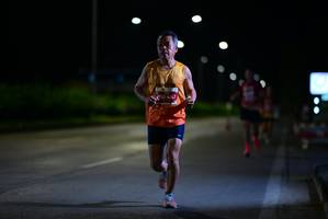 BIB: 
                            <button type="button" onclick="openModal(27856287)" class="btn btn-primary btn-sm float-right btn-popup" data-toggle="modal" data-target=".modal-high-quality">
                        <i class="fas fa-shopping-cart"></i> Add to Cart
                    </button>
                                            <button type="button" onclick="isThisMe(27856287, true)" class="btn btn-success btn-sm float-right btn-popup btn-isme hidden" data-toggle="tooltip" data-placement="bottom" title="นี่คือรูปของคุณใช่ไหม คลิกที่นี่เพื่อเอาเข้าอัลบั้ม">
                        <i class="fas fa-plus"></i> Add to album
                    </button>
                    <button type="button" onclick="isThisMe(27856287, false)" class="btn btn-warning btn-sm float-right btn-popup btn-isnotme hidden">
                        <i class="fas fa-ban"></i> Remove from album
                    </button>