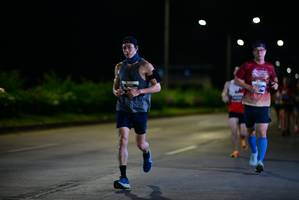 BIB: 
                            <button type="button" onclick="openModal(27858220)" class="btn btn-primary btn-sm float-right btn-popup" data-toggle="modal" data-target=".modal-high-quality">
                        <i class="fas fa-shopping-cart"></i> Add to Cart
                    </button>
                                            <button type="button" onclick="isThisMe(27858220, true)" class="btn btn-success btn-sm float-right btn-popup btn-isme hidden" data-toggle="tooltip" data-placement="bottom" title="นี่คือรูปของคุณใช่ไหม คลิกที่นี่เพื่อเอาเข้าอัลบั้ม">
                        <i class="fas fa-plus"></i> Add to album
                    </button>
                    <button type="button" onclick="isThisMe(27858220, false)" class="btn btn-warning btn-sm float-right btn-popup btn-isnotme hidden">
                        <i class="fas fa-ban"></i> Remove from album
                    </button>