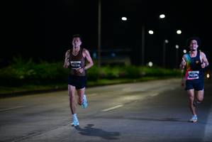 BIB: 
                            <button type="button" onclick="openModal(27857582)" class="btn btn-primary btn-sm float-right btn-popup" data-toggle="modal" data-target=".modal-high-quality">
                        <i class="fas fa-shopping-cart"></i> Add to Cart
                    </button>
                                            <button type="button" onclick="isThisMe(27857582, true)" class="btn btn-success btn-sm float-right btn-popup btn-isme hidden" data-toggle="tooltip" data-placement="bottom" title="นี่คือรูปของคุณใช่ไหม คลิกที่นี่เพื่อเอาเข้าอัลบั้ม">
                        <i class="fas fa-plus"></i> Add to album
                    </button>
                    <button type="button" onclick="isThisMe(27857582, false)" class="btn btn-warning btn-sm float-right btn-popup btn-isnotme hidden">
                        <i class="fas fa-ban"></i> Remove from album
                    </button>