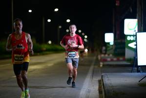 BIB: 
                            <button type="button" onclick="openModal(27857718)" class="btn btn-primary btn-sm float-right btn-popup" data-toggle="modal" data-target=".modal-high-quality">
                        <i class="fas fa-shopping-cart"></i> Add to Cart
                    </button>
                                            <button type="button" onclick="isThisMe(27857718, true)" class="btn btn-success btn-sm float-right btn-popup btn-isme hidden" data-toggle="tooltip" data-placement="bottom" title="นี่คือรูปของคุณใช่ไหม คลิกที่นี่เพื่อเอาเข้าอัลบั้ม">
                        <i class="fas fa-plus"></i> Add to album
                    </button>
                    <button type="button" onclick="isThisMe(27857718, false)" class="btn btn-warning btn-sm float-right btn-popup btn-isnotme hidden">
                        <i class="fas fa-ban"></i> Remove from album
                    </button>