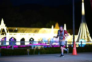 BIB: 
                            <button type="button" onclick="openModal(27863078)" class="btn btn-primary btn-sm float-right btn-popup" data-toggle="modal" data-target=".modal-high-quality">
                        <i class="fas fa-shopping-cart"></i> Add to Cart
                    </button>
                                            <button type="button" onclick="isThisMe(27863078, true)" class="btn btn-success btn-sm float-right btn-popup btn-isme hidden" data-toggle="tooltip" data-placement="bottom" title="นี่คือรูปของคุณใช่ไหม คลิกที่นี่เพื่อเอาเข้าอัลบั้ม">
                        <i class="fas fa-plus"></i> Add to album
                    </button>
                    <button type="button" onclick="isThisMe(27863078, false)" class="btn btn-warning btn-sm float-right btn-popup btn-isnotme hidden">
                        <i class="fas fa-ban"></i> Remove from album
                    </button>