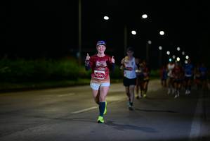 BIB: 
                            <button type="button" onclick="openModal(27856674)" class="btn btn-primary btn-sm float-right btn-popup" data-toggle="modal" data-target=".modal-high-quality">
                        <i class="fas fa-shopping-cart"></i> Add to Cart
                    </button>
                                            <button type="button" onclick="isThisMe(27856674, true)" class="btn btn-success btn-sm float-right btn-popup btn-isme hidden" data-toggle="tooltip" data-placement="bottom" title="นี่คือรูปของคุณใช่ไหม คลิกที่นี่เพื่อเอาเข้าอัลบั้ม">
                        <i class="fas fa-plus"></i> Add to album
                    </button>
                    <button type="button" onclick="isThisMe(27856674, false)" class="btn btn-warning btn-sm float-right btn-popup btn-isnotme hidden">
                        <i class="fas fa-ban"></i> Remove from album
                    </button>