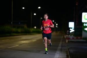 BIB: 
                            <button type="button" onclick="openModal(27855468)" class="btn btn-primary btn-sm float-right btn-popup" data-toggle="modal" data-target=".modal-high-quality">
                        <i class="fas fa-shopping-cart"></i> Add to Cart
                    </button>
                                            <button type="button" onclick="isThisMe(27855468, true)" class="btn btn-success btn-sm float-right btn-popup btn-isme hidden" data-toggle="tooltip" data-placement="bottom" title="นี่คือรูปของคุณใช่ไหม คลิกที่นี่เพื่อเอาเข้าอัลบั้ม">
                        <i class="fas fa-plus"></i> Add to album
                    </button>
                    <button type="button" onclick="isThisMe(27855468, false)" class="btn btn-warning btn-sm float-right btn-popup btn-isnotme hidden">
                        <i class="fas fa-ban"></i> Remove from album
                    </button>