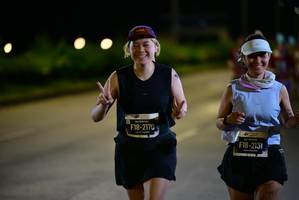 BIB: 
                            <button type="button" onclick="openModal(27859996)" class="btn btn-primary btn-sm float-right btn-popup" data-toggle="modal" data-target=".modal-high-quality">
                        <i class="fas fa-shopping-cart"></i> Add to Cart
                    </button>
                                            <button type="button" onclick="isThisMe(27859996, true)" class="btn btn-success btn-sm float-right btn-popup btn-isme hidden" data-toggle="tooltip" data-placement="bottom" title="นี่คือรูปของคุณใช่ไหม คลิกที่นี่เพื่อเอาเข้าอัลบั้ม">
                        <i class="fas fa-plus"></i> Add to album
                    </button>
                    <button type="button" onclick="isThisMe(27859996, false)" class="btn btn-warning btn-sm float-right btn-popup btn-isnotme hidden">
                        <i class="fas fa-ban"></i> Remove from album
                    </button>