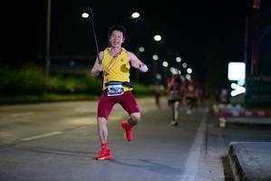 BIB: 
                            <button type="button" onclick="openModal(27860274)" class="btn btn-primary btn-sm float-right btn-popup" data-toggle="modal" data-target=".modal-high-quality">
                        <i class="fas fa-shopping-cart"></i> Add to Cart
                    </button>
                                            <button type="button" onclick="isThisMe(27860274, true)" class="btn btn-success btn-sm float-right btn-popup btn-isme hidden" data-toggle="tooltip" data-placement="bottom" title="นี่คือรูปของคุณใช่ไหม คลิกที่นี่เพื่อเอาเข้าอัลบั้ม">
                        <i class="fas fa-plus"></i> Add to album
                    </button>
                    <button type="button" onclick="isThisMe(27860274, false)" class="btn btn-warning btn-sm float-right btn-popup btn-isnotme hidden">
                        <i class="fas fa-ban"></i> Remove from album
                    </button>