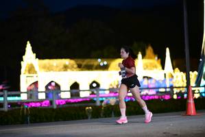 BIB: 
                            <button type="button" onclick="openModal(27863378)" class="btn btn-primary btn-sm float-right btn-popup" data-toggle="modal" data-target=".modal-high-quality">
                        <i class="fas fa-shopping-cart"></i> Add to Cart
                    </button>
                                            <button type="button" onclick="isThisMe(27863378, true)" class="btn btn-success btn-sm float-right btn-popup btn-isme hidden" data-toggle="tooltip" data-placement="bottom" title="นี่คือรูปของคุณใช่ไหม คลิกที่นี่เพื่อเอาเข้าอัลบั้ม">
                        <i class="fas fa-plus"></i> Add to album
                    </button>
                    <button type="button" onclick="isThisMe(27863378, false)" class="btn btn-warning btn-sm float-right btn-popup btn-isnotme hidden">
                        <i class="fas fa-ban"></i> Remove from album
                    </button>