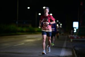 BIB: 
                            <button type="button" onclick="openModal(27856320)" class="btn btn-primary btn-sm float-right btn-popup" data-toggle="modal" data-target=".modal-high-quality">
                        <i class="fas fa-shopping-cart"></i> Add to Cart
                    </button>
                                            <button type="button" onclick="isThisMe(27856320, true)" class="btn btn-success btn-sm float-right btn-popup btn-isme hidden" data-toggle="tooltip" data-placement="bottom" title="นี่คือรูปของคุณใช่ไหม คลิกที่นี่เพื่อเอาเข้าอัลบั้ม">
                        <i class="fas fa-plus"></i> Add to album
                    </button>
                    <button type="button" onclick="isThisMe(27856320, false)" class="btn btn-warning btn-sm float-right btn-popup btn-isnotme hidden">
                        <i class="fas fa-ban"></i> Remove from album
                    </button>