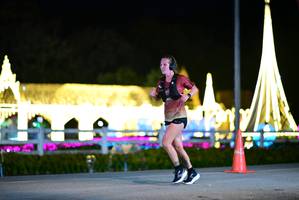 BIB: 
                            <button type="button" onclick="openModal(27862657)" class="btn btn-primary btn-sm float-right btn-popup" data-toggle="modal" data-target=".modal-high-quality">
                        <i class="fas fa-shopping-cart"></i> Add to Cart
                    </button>
                                            <button type="button" onclick="isThisMe(27862657, true)" class="btn btn-success btn-sm float-right btn-popup btn-isme hidden" data-toggle="tooltip" data-placement="bottom" title="นี่คือรูปของคุณใช่ไหม คลิกที่นี่เพื่อเอาเข้าอัลบั้ม">
                        <i class="fas fa-plus"></i> Add to album
                    </button>
                    <button type="button" onclick="isThisMe(27862657, false)" class="btn btn-warning btn-sm float-right btn-popup btn-isnotme hidden">
                        <i class="fas fa-ban"></i> Remove from album
                    </button>