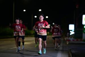 BIB: 
                            <button type="button" onclick="openModal(27855918)" class="btn btn-primary btn-sm float-right btn-popup" data-toggle="modal" data-target=".modal-high-quality">
                        <i class="fas fa-shopping-cart"></i> Add to Cart
                    </button>
                                            <button type="button" onclick="isThisMe(27855918, true)" class="btn btn-success btn-sm float-right btn-popup btn-isme hidden" data-toggle="tooltip" data-placement="bottom" title="นี่คือรูปของคุณใช่ไหม คลิกที่นี่เพื่อเอาเข้าอัลบั้ม">
                        <i class="fas fa-plus"></i> Add to album
                    </button>
                    <button type="button" onclick="isThisMe(27855918, false)" class="btn btn-warning btn-sm float-right btn-popup btn-isnotme hidden">
                        <i class="fas fa-ban"></i> Remove from album
                    </button>