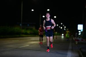 BIB: 
                            <button type="button" onclick="openModal(27856151)" class="btn btn-primary btn-sm float-right btn-popup" data-toggle="modal" data-target=".modal-high-quality">
                        <i class="fas fa-shopping-cart"></i> Add to Cart
                    </button>
                                            <button type="button" onclick="isThisMe(27856151, true)" class="btn btn-success btn-sm float-right btn-popup btn-isme hidden" data-toggle="tooltip" data-placement="bottom" title="นี่คือรูปของคุณใช่ไหม คลิกที่นี่เพื่อเอาเข้าอัลบั้ม">
                        <i class="fas fa-plus"></i> Add to album
                    </button>
                    <button type="button" onclick="isThisMe(27856151, false)" class="btn btn-warning btn-sm float-right btn-popup btn-isnotme hidden">
                        <i class="fas fa-ban"></i> Remove from album
                    </button>