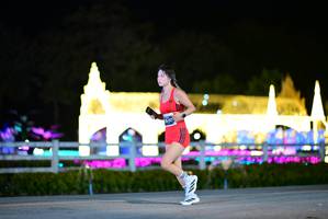 BIB: 
                            <button type="button" onclick="openModal(27862523)" class="btn btn-primary btn-sm float-right btn-popup" data-toggle="modal" data-target=".modal-high-quality">
                        <i class="fas fa-shopping-cart"></i> Add to Cart
                    </button>
                                            <button type="button" onclick="isThisMe(27862523, true)" class="btn btn-success btn-sm float-right btn-popup btn-isme hidden" data-toggle="tooltip" data-placement="bottom" title="นี่คือรูปของคุณใช่ไหม คลิกที่นี่เพื่อเอาเข้าอัลบั้ม">
                        <i class="fas fa-plus"></i> Add to album
                    </button>
                    <button type="button" onclick="isThisMe(27862523, false)" class="btn btn-warning btn-sm float-right btn-popup btn-isnotme hidden">
                        <i class="fas fa-ban"></i> Remove from album
                    </button>