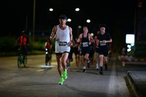 BIB: 
                            <button type="button" onclick="openModal(27857660)" class="btn btn-primary btn-sm float-right btn-popup" data-toggle="modal" data-target=".modal-high-quality">
                        <i class="fas fa-shopping-cart"></i> Add to Cart
                    </button>
                                            <button type="button" onclick="isThisMe(27857660, true)" class="btn btn-success btn-sm float-right btn-popup btn-isme hidden" data-toggle="tooltip" data-placement="bottom" title="นี่คือรูปของคุณใช่ไหม คลิกที่นี่เพื่อเอาเข้าอัลบั้ม">
                        <i class="fas fa-plus"></i> Add to album
                    </button>
                    <button type="button" onclick="isThisMe(27857660, false)" class="btn btn-warning btn-sm float-right btn-popup btn-isnotme hidden">
                        <i class="fas fa-ban"></i> Remove from album
                    </button>