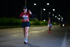 BIB: 
                            <button type="button" onclick="openModal(27860350)" class="btn btn-primary btn-sm float-right btn-popup" data-toggle="modal" data-target=".modal-high-quality">
                        <i class="fas fa-shopping-cart"></i> Add to Cart
                    </button>
                                            <button type="button" onclick="isThisMe(27860350, true)" class="btn btn-success btn-sm float-right btn-popup btn-isme hidden" data-toggle="tooltip" data-placement="bottom" title="นี่คือรูปของคุณใช่ไหม คลิกที่นี่เพื่อเอาเข้าอัลบั้ม">
                        <i class="fas fa-plus"></i> Add to album
                    </button>
                    <button type="button" onclick="isThisMe(27860350, false)" class="btn btn-warning btn-sm float-right btn-popup btn-isnotme hidden">
                        <i class="fas fa-ban"></i> Remove from album
                    </button>